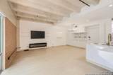 1115 Alamo St - Photo 21