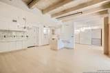 1115 Alamo St - Photo 22