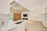 1115 Alamo St - Photo 24