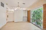 1115 Alamo St - Photo 25