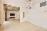 1115 Alamo St - Photo 26