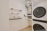 1115 Alamo St - Photo 27
