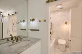 1115 Alamo St - Photo 7