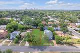 122 Norwood Ct - Photo 1