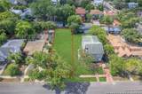 122 Norwood Ct - Photo 11