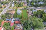 122 Norwood Ct - Photo 12