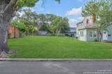 122 Norwood Ct - Photo 3
