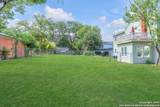 122 Norwood Ct - Photo 4