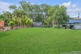 122 Norwood Ct - Photo 5