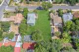 122 Norwood Ct - Photo 6