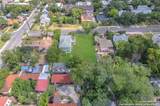 122 Norwood Ct - Photo 7