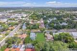 122 Norwood Ct - Photo 8