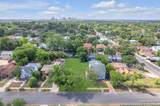 122 Norwood Ct - Photo 9