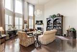 18210 Branson Fls - Photo 10