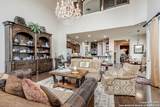 18210 Branson Fls - Photo 12