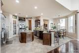 18210 Branson Fls - Photo 14