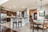 18210 Branson Fls - Photo 15