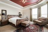 18210 Branson Fls - Photo 19