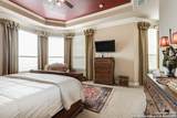 18210 Branson Fls - Photo 20