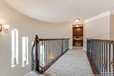 18210 Branson Fls - Photo 23