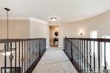 18210 Branson Fls - Photo 24