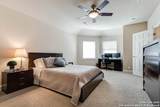 18210 Branson Fls - Photo 25