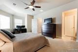 18210 Branson Fls - Photo 26