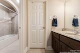 18210 Branson Fls - Photo 27