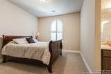 18210 Branson Fls - Photo 28