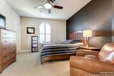18210 Branson Fls - Photo 30