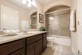 18210 Branson Fls - Photo 31