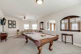 18210 Branson Fls - Photo 33