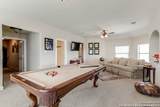 18210 Branson Fls - Photo 34