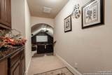 18210 Branson Fls - Photo 35