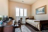 18210 Branson Fls - Photo 37