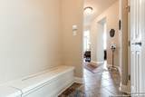18210 Branson Fls - Photo 39