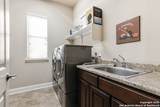 18210 Branson Fls - Photo 40