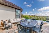 18210 Branson Fls - Photo 42