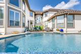 18210 Branson Fls - Photo 48