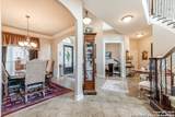 18210 Branson Fls - Photo 6