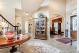 18210 Branson Fls - Photo 7