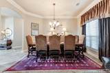 18210 Branson Fls - Photo 8