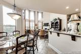 18210 Branson Fls - Photo 9
