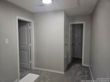 5322 Sagerock - Photo 18