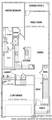 6006 Calgary Park - Photo 11