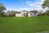 114 Cr 6875 - Photo 1