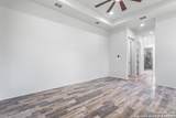114 Cr 6875 - Photo 10