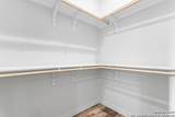 114 Cr 6875 - Photo 12