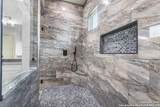114 Cr 6875 - Photo 15