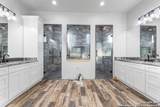 114 Cr 6875 - Photo 16